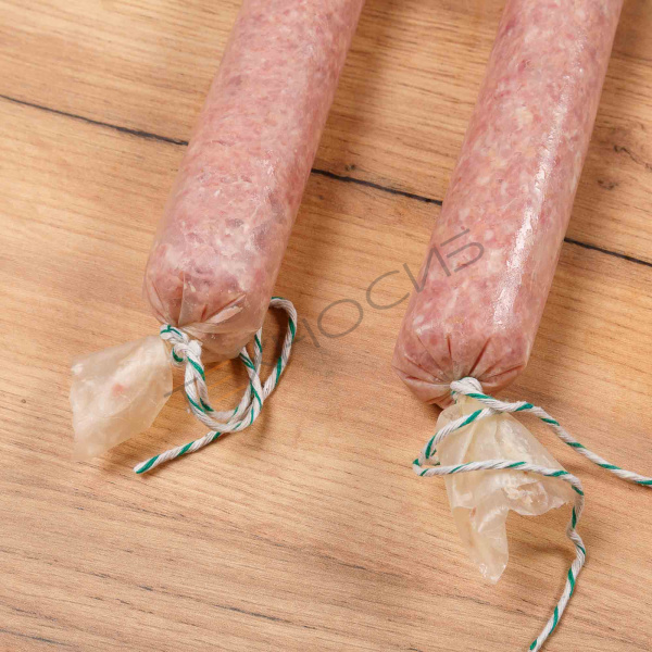 Гидравлический шприц SF-260 Техно-Сиб - Купить с доставкой по всей России 20