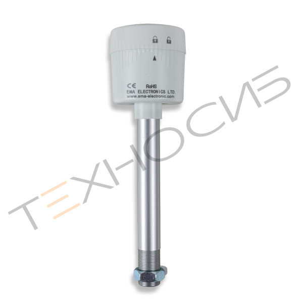 Основание многоцветного индикатора 0550TBL10WH (IMD, IXL) Техно-Сиб - Купить с доставкой по всей России 