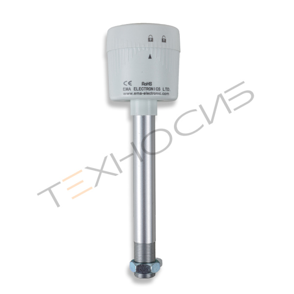 Основание многоцветного индикатора 0550TBL10WH (IMD, IXL) Техно-Сиб - Купить с доставкой по всей России