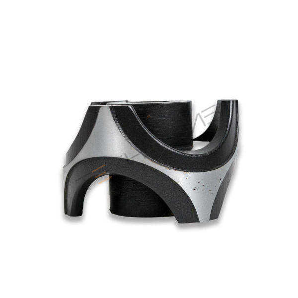 Матрица формующая для JGT-60 (100*62*6, 23-25 гр.) HZ Техно-Сиб - Купить с доставкой по всей России 