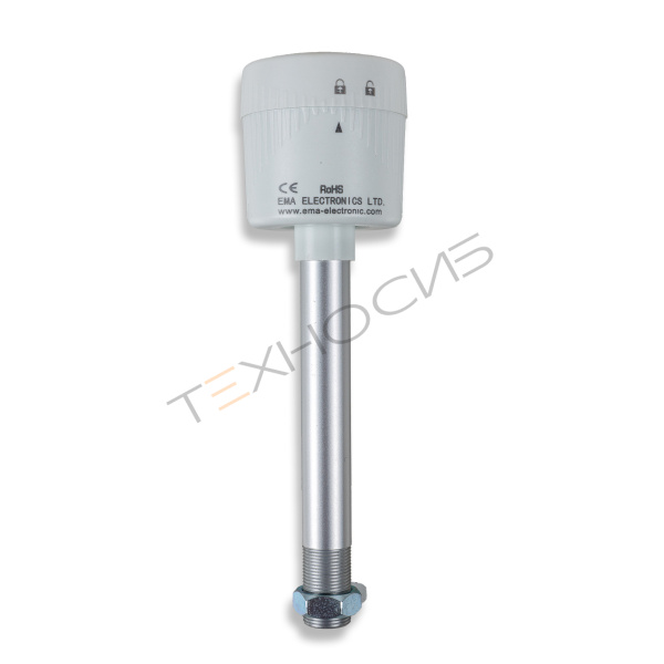 Основание многоцветного индикатора 0550TBL10WH (IMD, IXL) Техно-Сиб - Купить с доставкой по всей России 