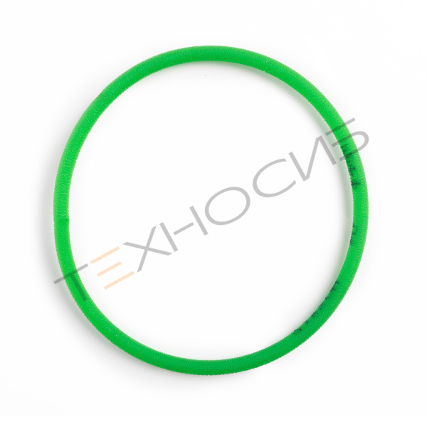 Пассик 275 для MY-300A/MY-420A Техно-Сиб - Купить с доставкой по всей России