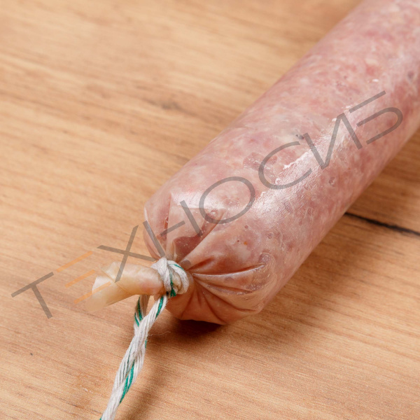 Гидравлический шприц SF-260 Техно-Сиб - Купить с доставкой по всей России 22