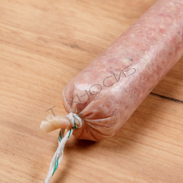 Гидравлический шприц SF-260 Техно-Сиб - Купить с доставкой по всей России 22