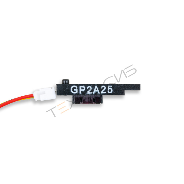 Датчик тары GP2A25 для DXDK-500II NEW Техно-Сиб - Купить с доставкой по всей России 