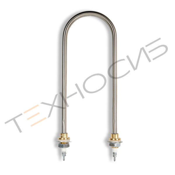 ТЭН 2 кВт 220В для FX-14B Техно-Сиб - Купить с доставкой по всей России 