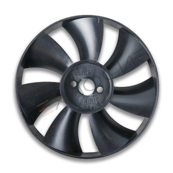 Крыльчатка вентилятора HL-8020 Техно-Сиб - Купить с доставкой по всей России