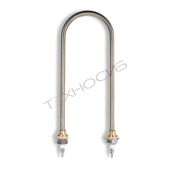 ТЭН 2 кВт 220В для FX-14B Техно-Сиб - Купить с доставкой по всей России 