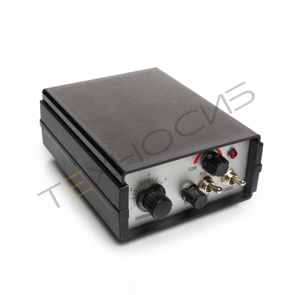 Блок управления для MY-812A Техно-Сиб - Купить с доставкой по всей России