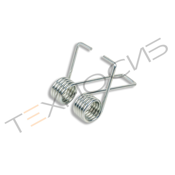 Пружина для DY-8 Техно-Сиб - Купить с доставкой по всей России 