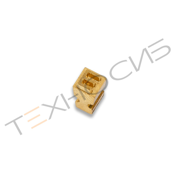 Литера "Е" на MY-380 Техно-Сиб - Купить с доставкой по всей России 2