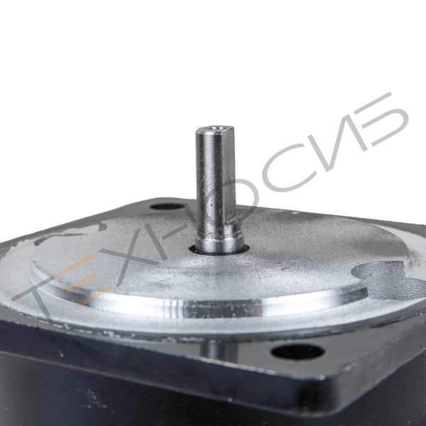 Двигатель Z90-100W/220V для FRM-1010 Техно-Сиб - Купить с доставкой по всей России 2