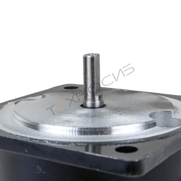 Двигатель Z90-100W/220V для FRM-1010 Техно-Сиб - Купить с доставкой по всей России 2