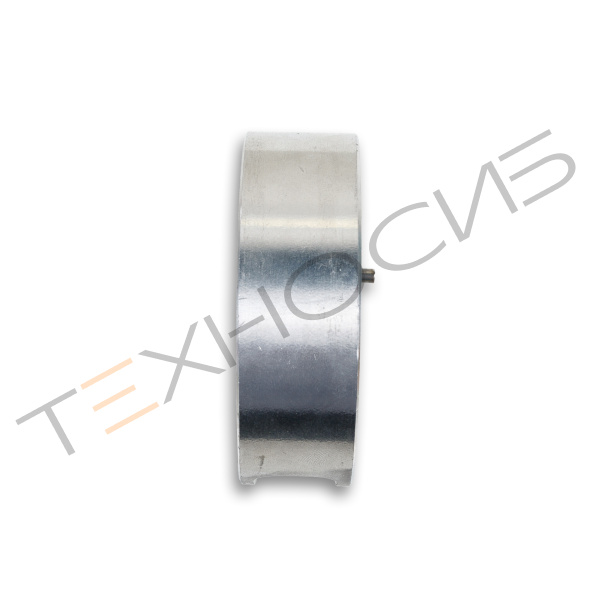 Сердечник фаршенасоса к JGL (4-7) Техно-Сиб - Купить с доставкой по всей России 5