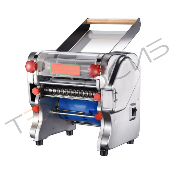 Лапшерезка электрическая HMT-22 (220 мм) Техно-Сиб - Купить с доставкой по всей России 