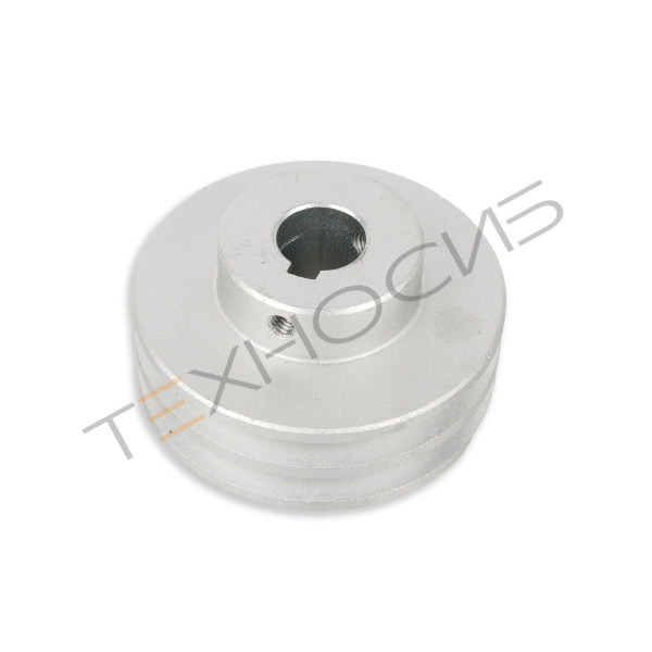 Кронштейн рычага узла намотки остатков пленки для BSF-5640LG Техно-Сиб - Купить с доставкой по всей России