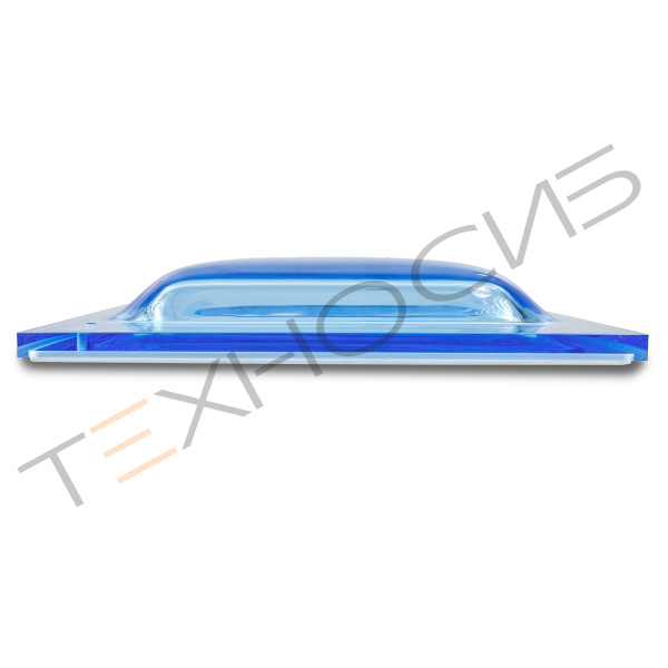 Крышка для вакуумника HVC-510T/2A Техно-Сиб - Купить с доставкой по всей России 3