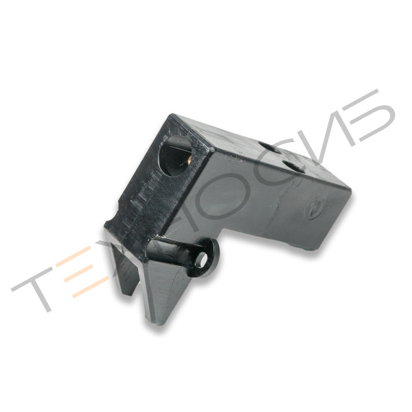 Крепеж ножа FM75/76 (задний) Техно-Сиб - Купить с доставкой по всей России 4