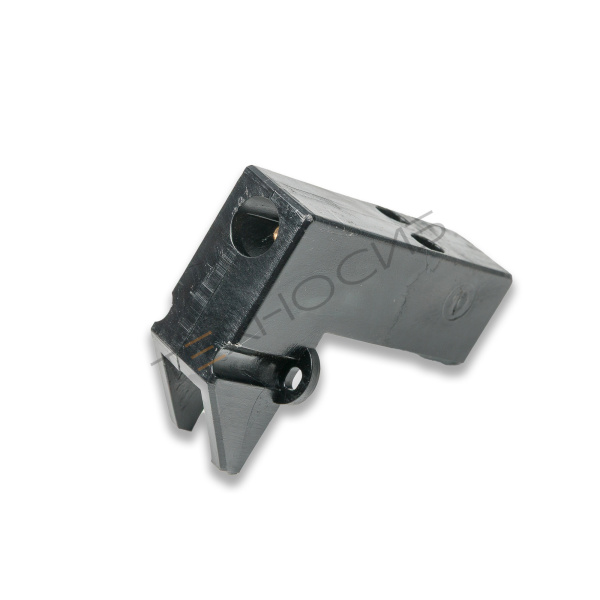 Крепеж ножа FM75/76 (задний) Техно-Сиб - Купить с доставкой по всей России 4