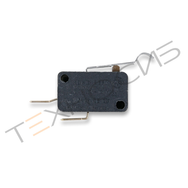 Микропереключатель для HBL-11 Техно-Сиб - Купить с доставкой по всей России 