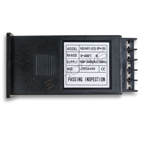 Терморегулятор для BS-4525A Техно-Сиб - Купить с доставкой по всей России 2