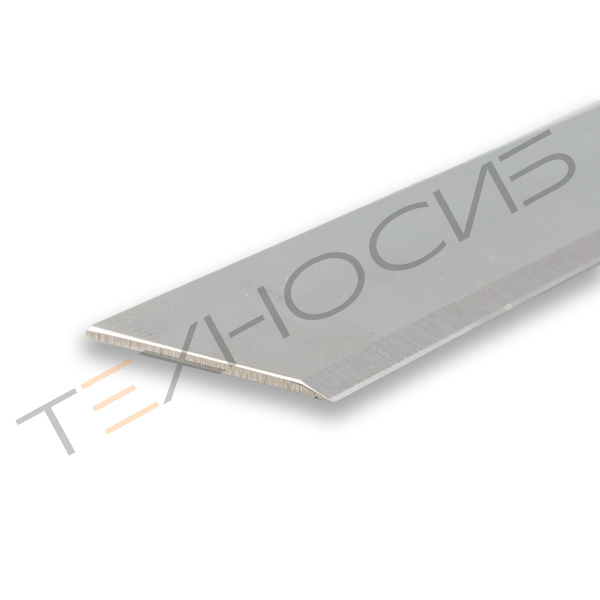 Полотно шкуросъемное 560х20х1,0 Техно-Сиб - Купить с доставкой по всей России 3