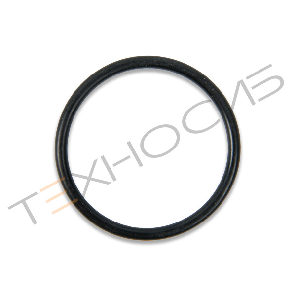 Кольцо (0065740, О-ring) Техно-Сиб - Купить с доставкой по всей России 