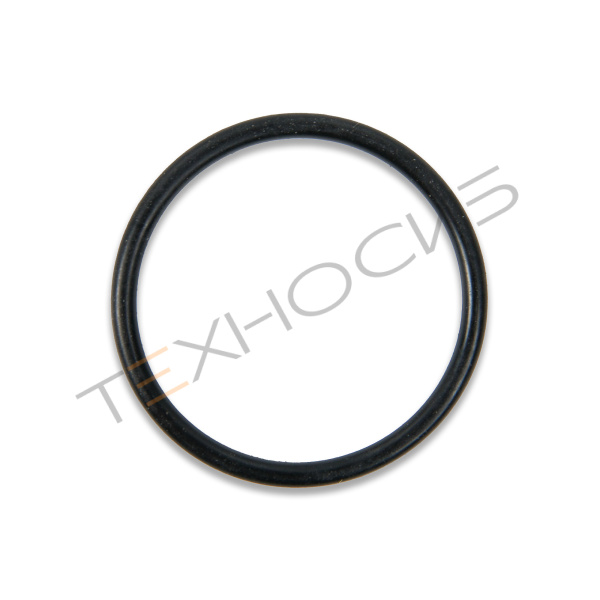 Кольцо (0065740, О-ring) Техно-Сиб - Купить с доставкой по всей России