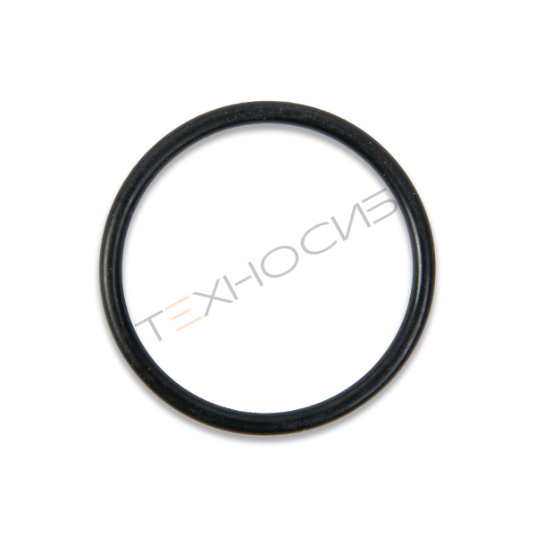 Кольцо (0065740, О-ring) Техно-Сиб - Купить с доставкой по всей России 