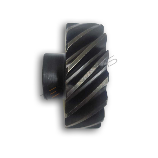 Шестерня косозубая I для FRM-1370LD Техно-Сиб - Купить с доставкой по всей России 2