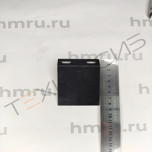 Нижний скребок для JGL-135-6A (56 мм.) (3-24) Техно-Сиб - Купить с доставкой по всей России 
