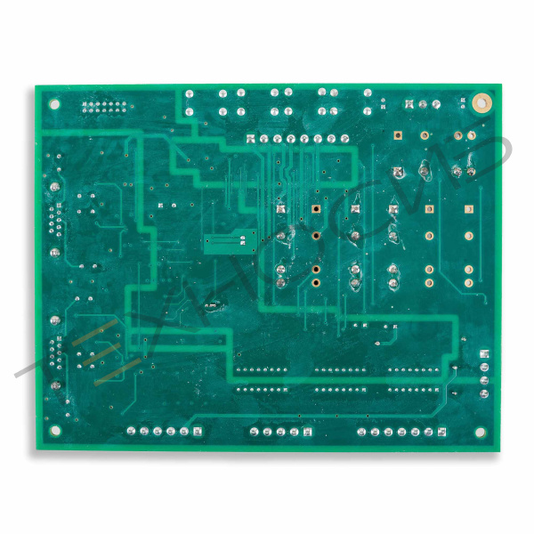 Основная плата IXL-160/230/300/400 Техно-Сиб - Купить с доставкой по всей России 2