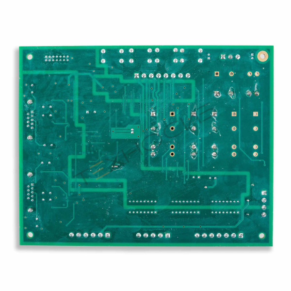 Основная плата IXL-160/230/300/400 Техно-Сиб - Купить с доставкой по всей России 2
