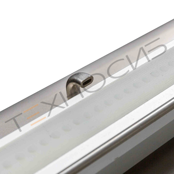 Напольный вакуумный упаковщик HVC-720S/2B-G (нерж., газ, обрезка, 380В)  Техно-Сиб - Купить с доставкой по всей России 24