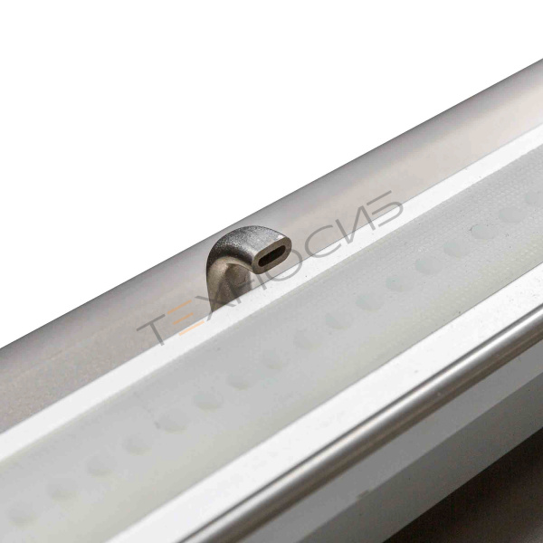 Напольный вакуумный упаковщик HVC-720S/2B-G (нерж., газ, обрезка, 380В)  Техно-Сиб - Купить с доставкой по всей России 24
