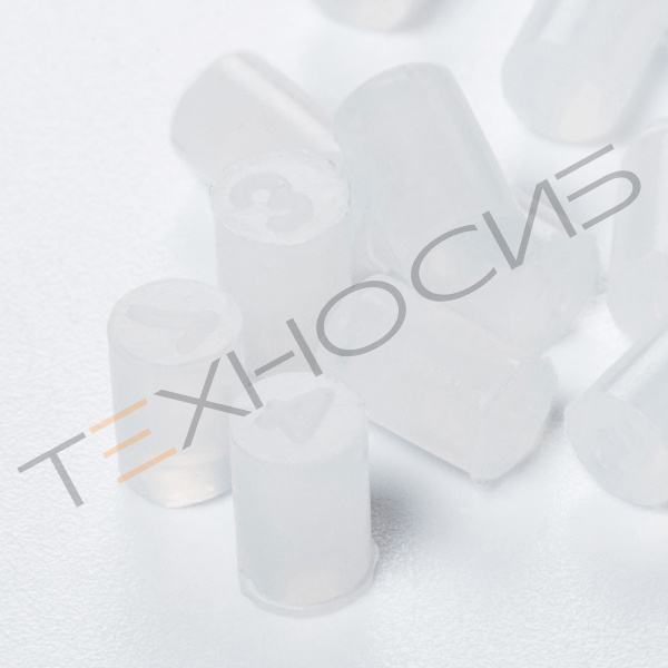 Комплект литер для FS-300B Техно-Сиб - Купить с доставкой по всей России 