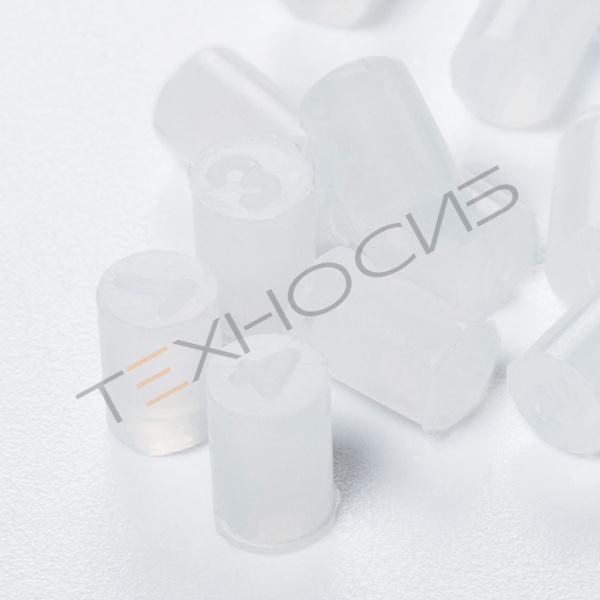 Комплект литер для FS-300B Техно-Сиб - Купить с доставкой по всей России