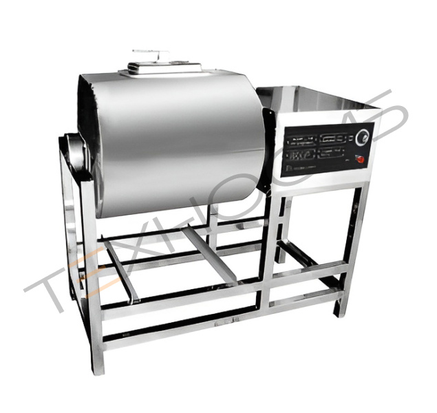 Невакуумный маринатор MR-100 Техно-Сиб - Купить с доставкой по всей России 