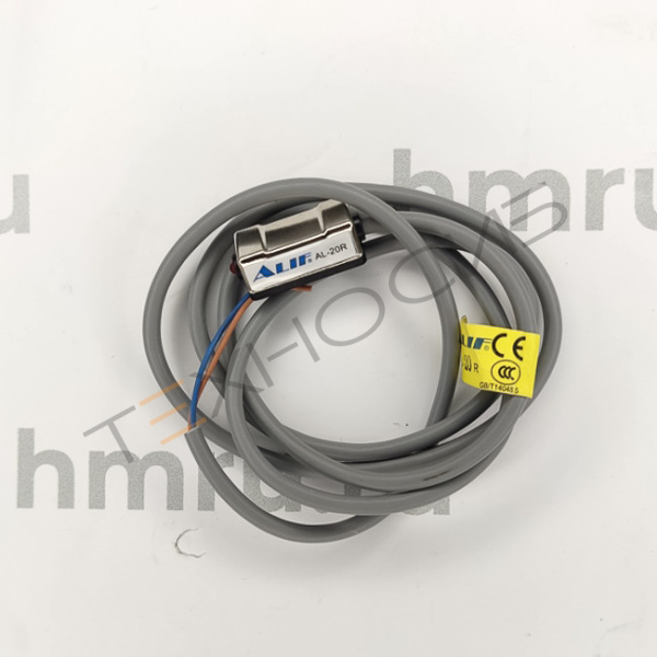 Датчик (геркон) на основной пневмоцилиндр для LPF/PPF Техно-Сиб - Купить с доставкой по всей России