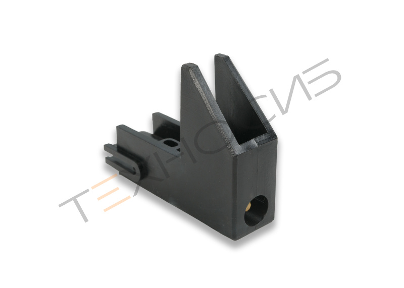 Крепеж ножа FM75/76 (передний) (S0K00301) Техно-Сиб - Купить с доставкой по всей России 3