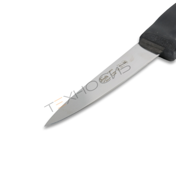 Нож для овощей 4118 РМ, 118мм (11491) Техно-Сиб - Купить с доставкой по всей России 3
