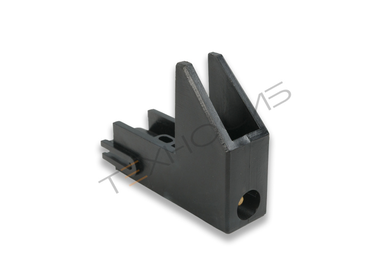 Крепеж ножа FM75/76 (передний) (S0K00301) Техно-Сиб - Купить с доставкой по всей России 3