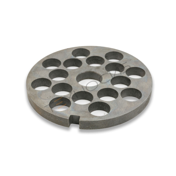 Решетка D 82 (d 16) с отв 13 МИМ 300 Техно-Сиб - Купить с доставкой по всей России 2