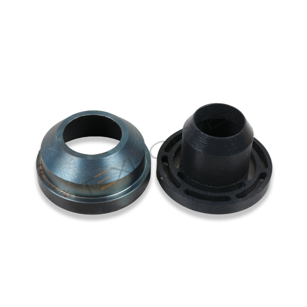 Комплект форсунок для JGL (d 32 mm) Техно-Сиб - Купить с доставкой по всей России 2