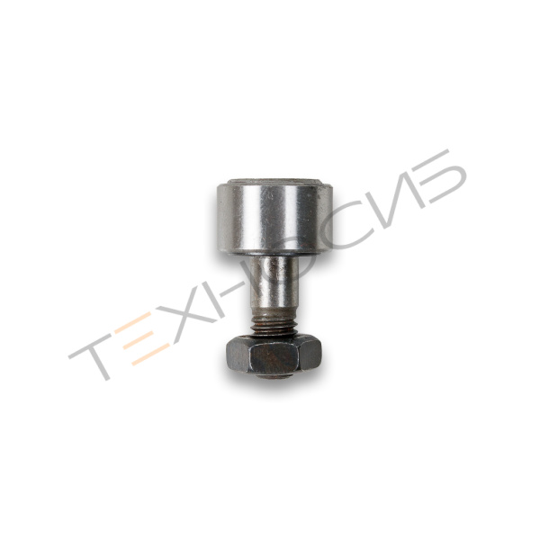 Подшипник 238 для SB-200 Техно-Сиб - Купить с доставкой по всей России