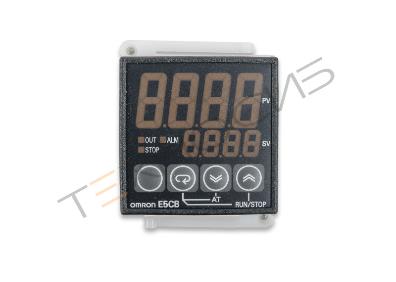 Датчик температуры OMRON 5CWL-R1TC TM2P M2 Техно-Сиб - Купить с доставкой по всей России