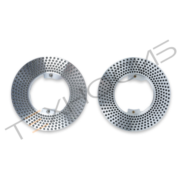 Диск для капсул 0 для CGN208-DE Техно-Сиб - Купить с доставкой по всей России 