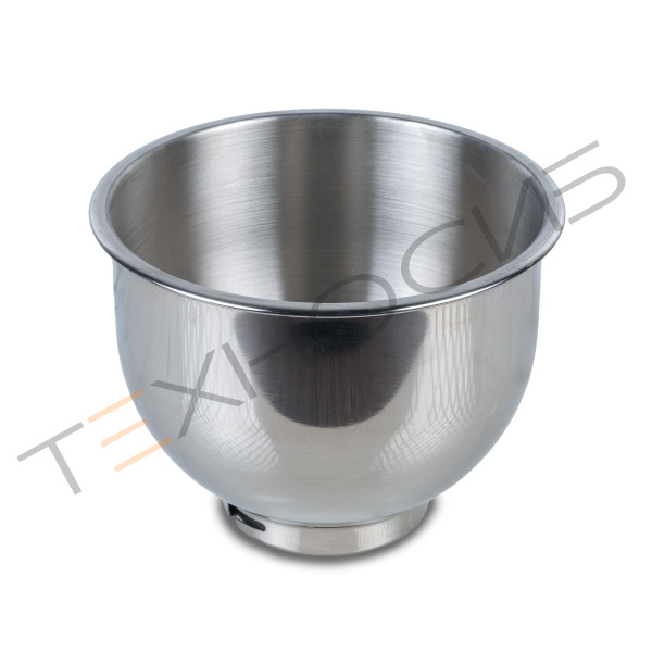 Дежа для миксера B5 Техно-Сиб - Купить с доставкой по всей России 