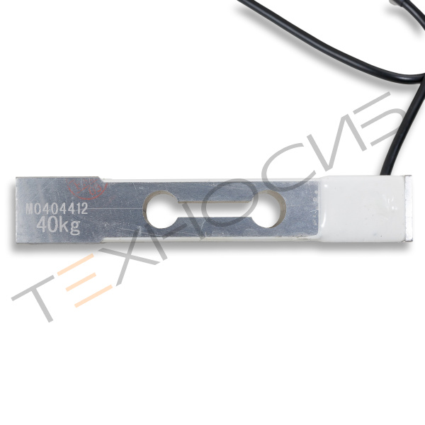 Тензобалка для FZ-999 Техно-Сиб - Купить с доставкой по всей России 3