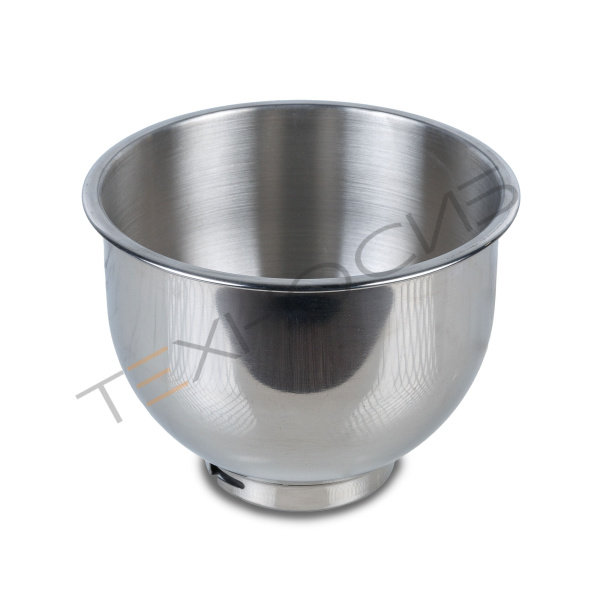 Дежа для миксера B5 Техно-Сиб - Купить с доставкой по всей России